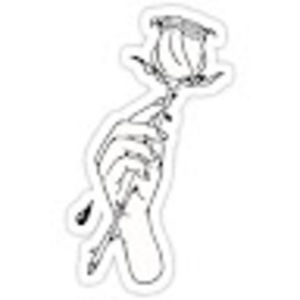 Meet your Posher, Popular